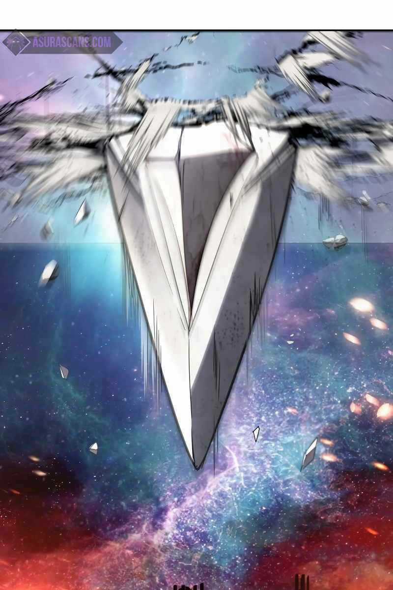 Ván Cược Của Chúa - Chapter 0 - Trang 66