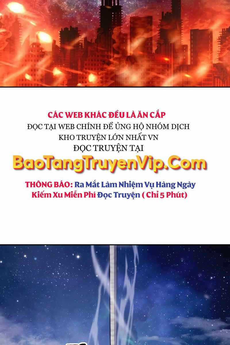 Ván Cược Của Chúa - Chapter 0 - Trang 67