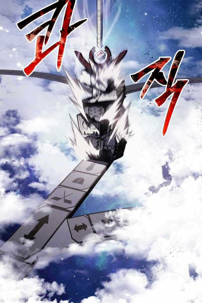 Ván Cược Của Chúa - Chapter 0 - Trang 68