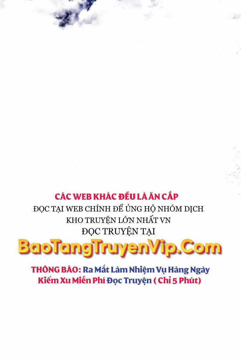 Ván Cược Của Chúa - Chapter 0 - Trang 69