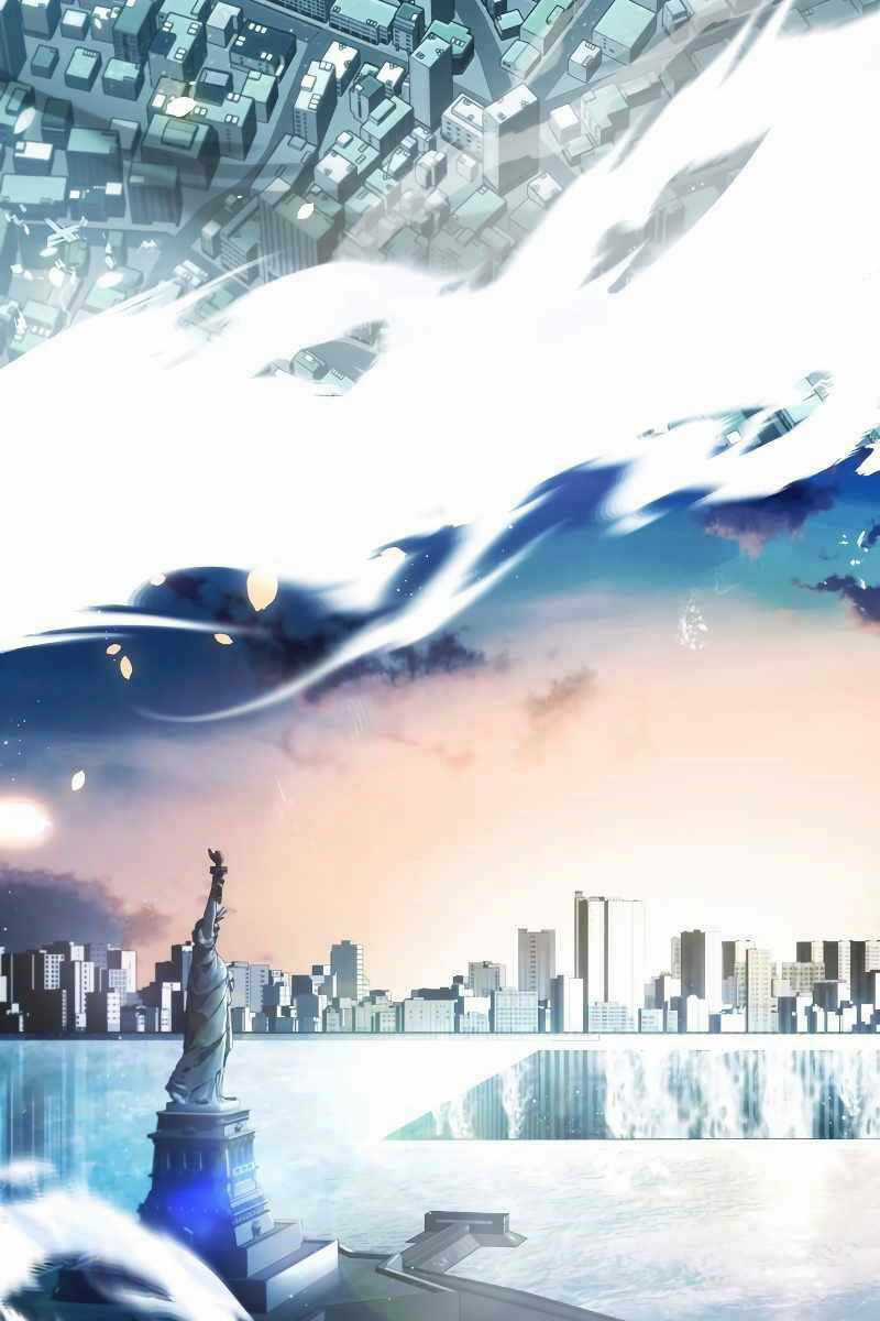 Ván Cược Của Chúa - Chapter 0 - Trang 8