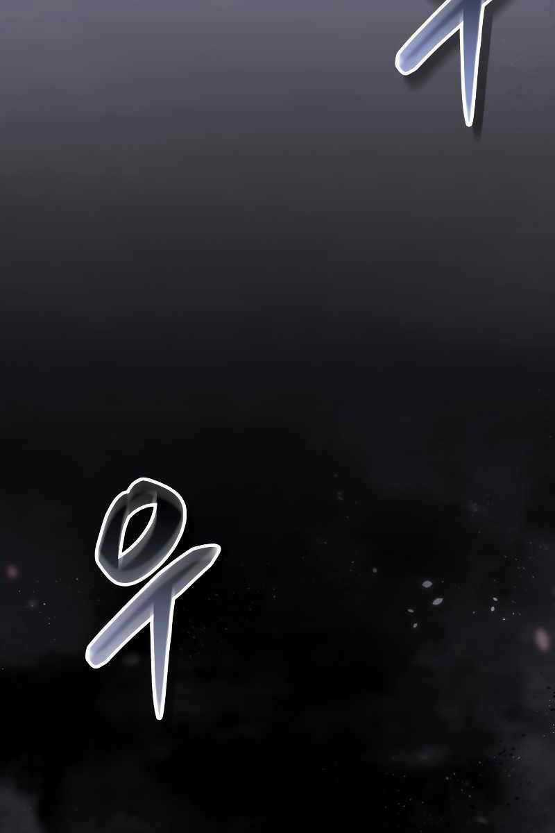 Ván Cược Của Chúa - Chapter 0 - Trang 71