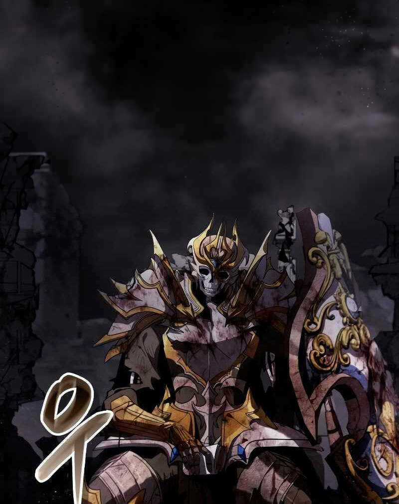 Ván Cược Của Chúa - Chapter 0 - Trang 72