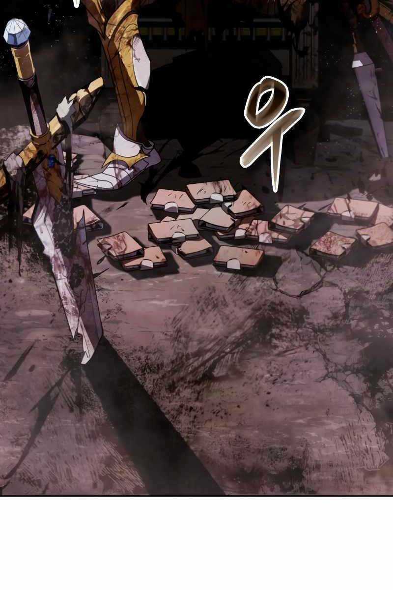 Ván Cược Của Chúa - Chapter 0 - Trang 73