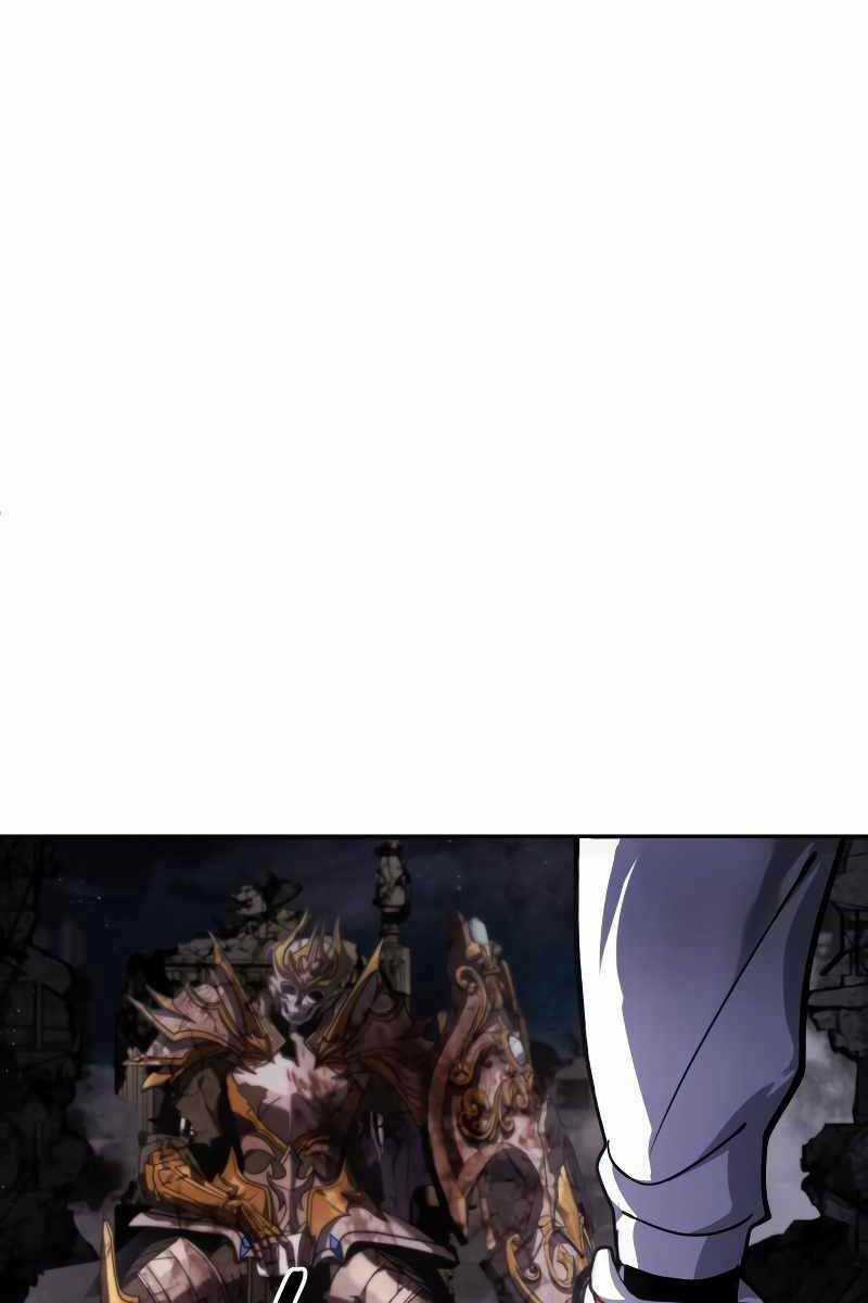 Ván Cược Của Chúa - Chapter 0 - Trang 74