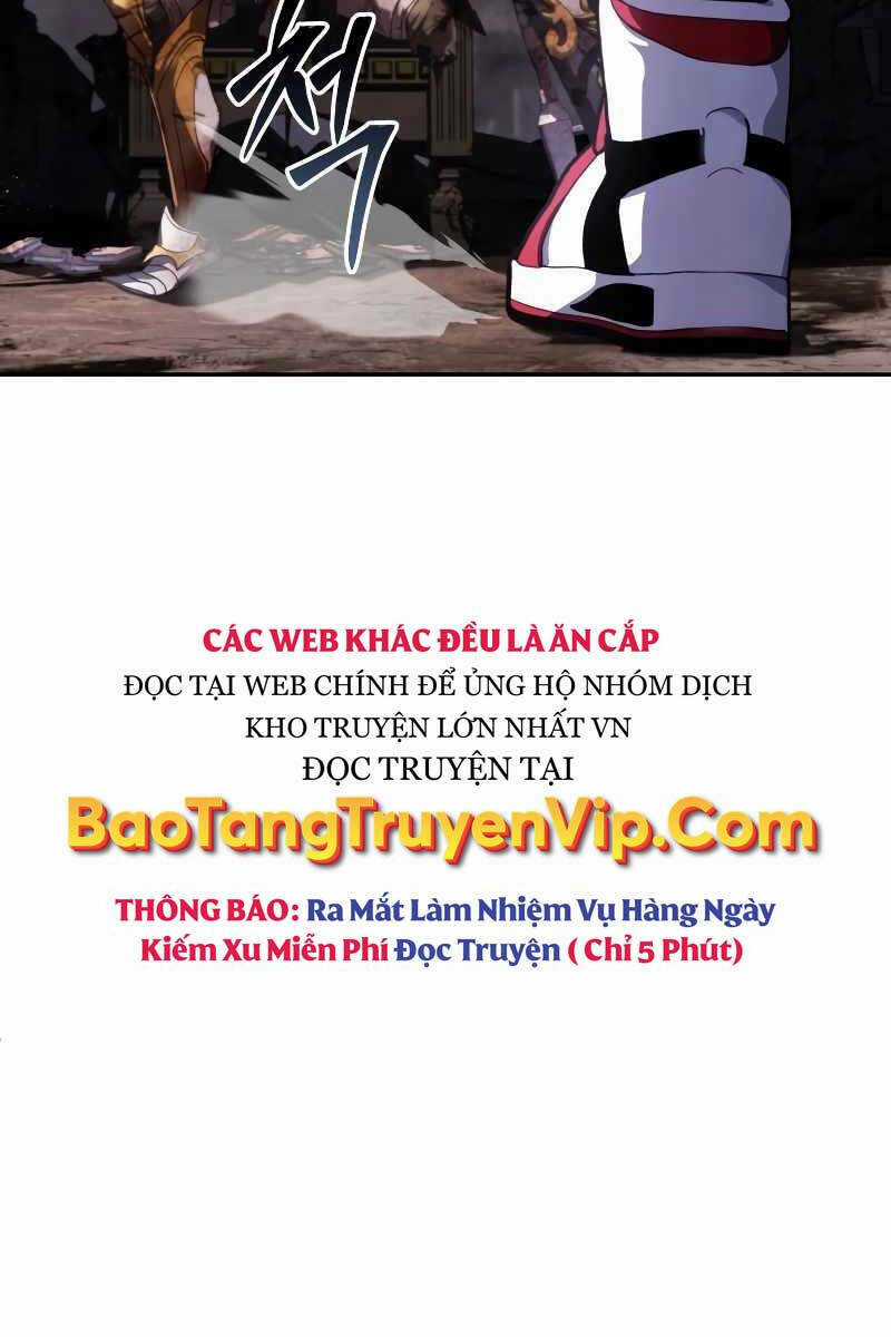 Ván Cược Của Chúa - Chapter 0 - Trang 75