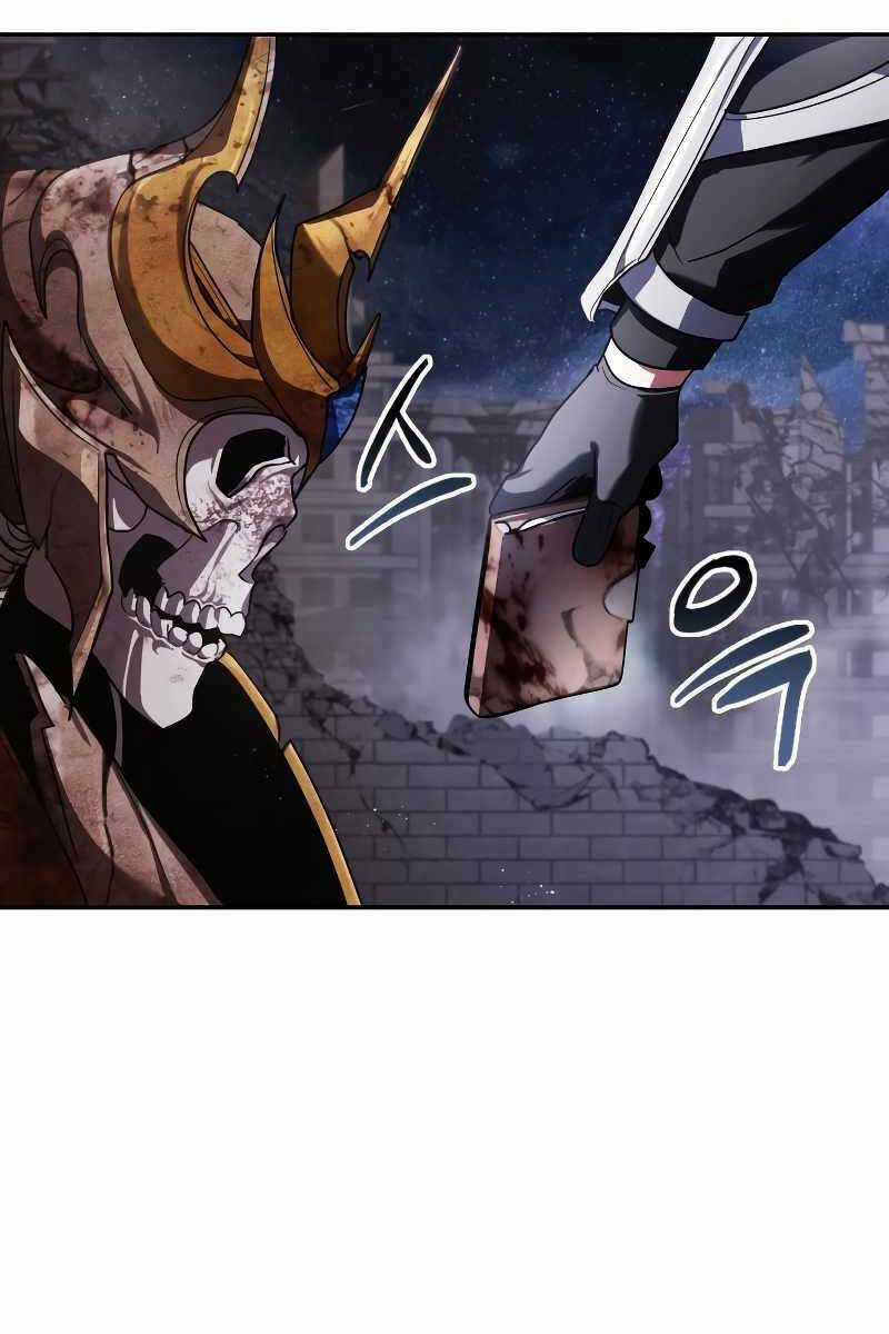 Ván Cược Của Chúa - Chapter 0 - Trang 76