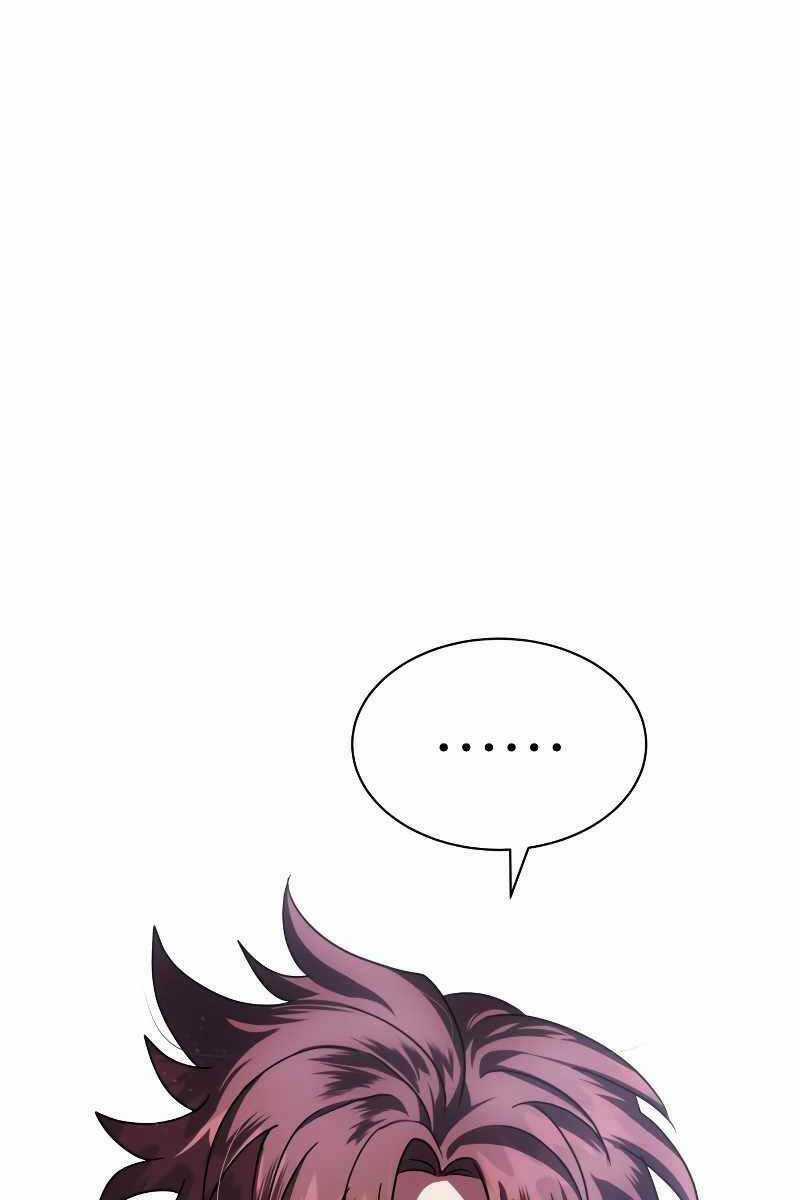 Ván Cược Của Chúa - Chapter 0 - Trang 77