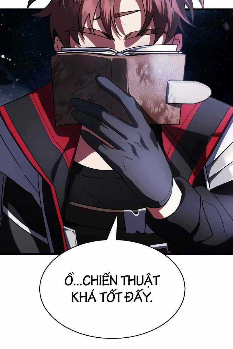 Ván Cược Của Chúa - Chapter 0 - Trang 78