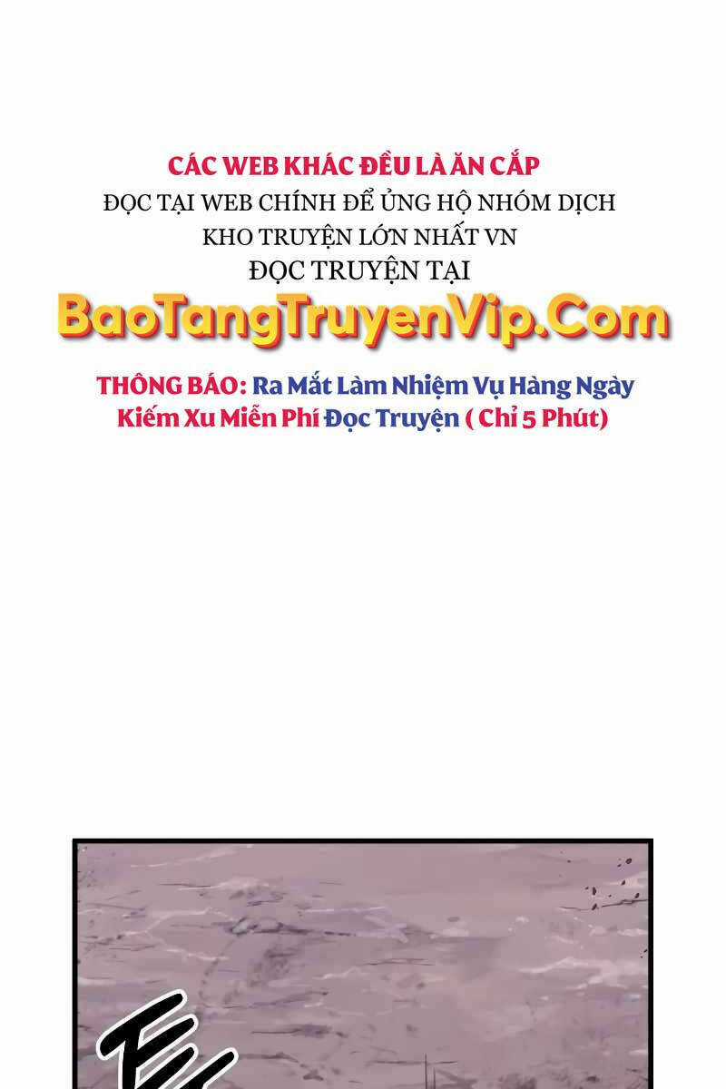 Ván Cược Của Chúa - Chapter 0 - Trang 79