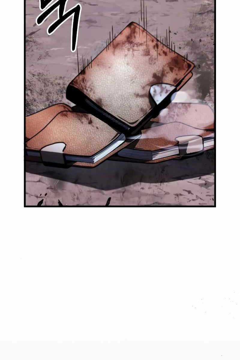 Ván Cược Của Chúa - Chapter 0 - Trang 80