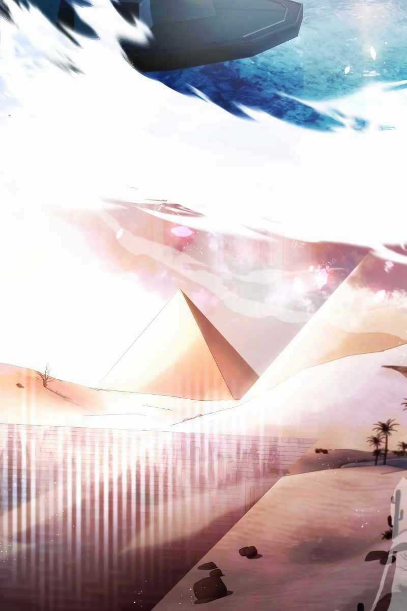 Ván Cược Của Chúa - Chapter 0 - Trang 9