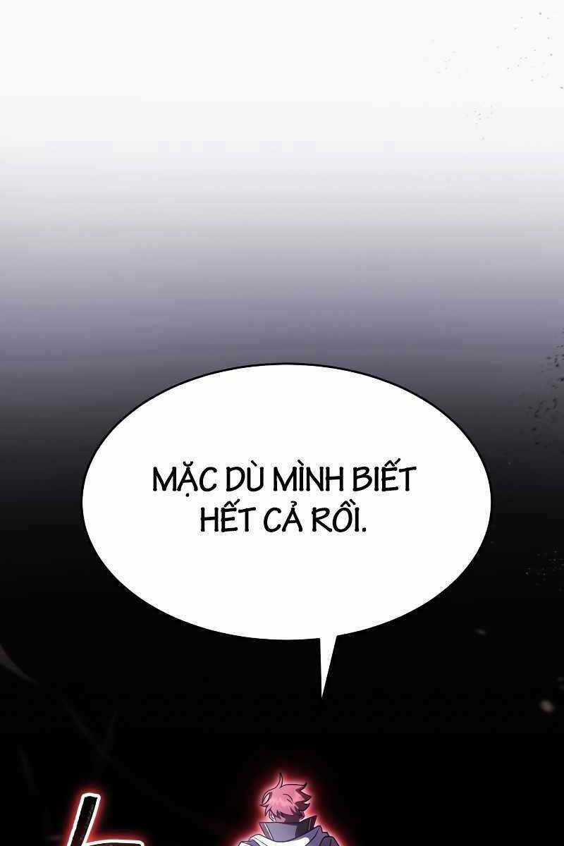 Ván Cược Của Chúa - Chapter 0 - Trang 81