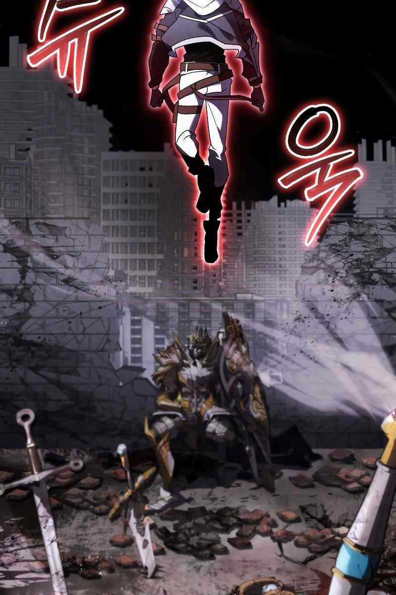 Ván Cược Của Chúa - Chapter 0 - Trang 82