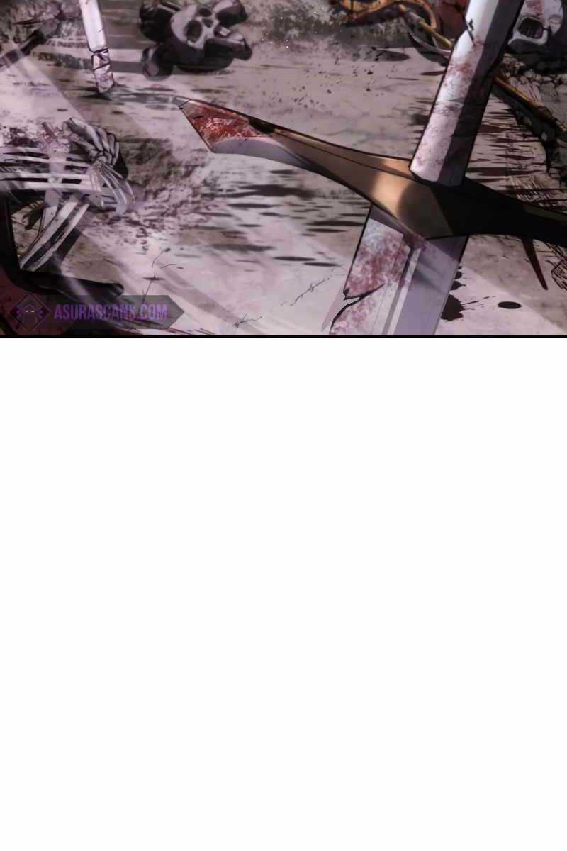 Ván Cược Của Chúa - Chapter 0 - Trang 83