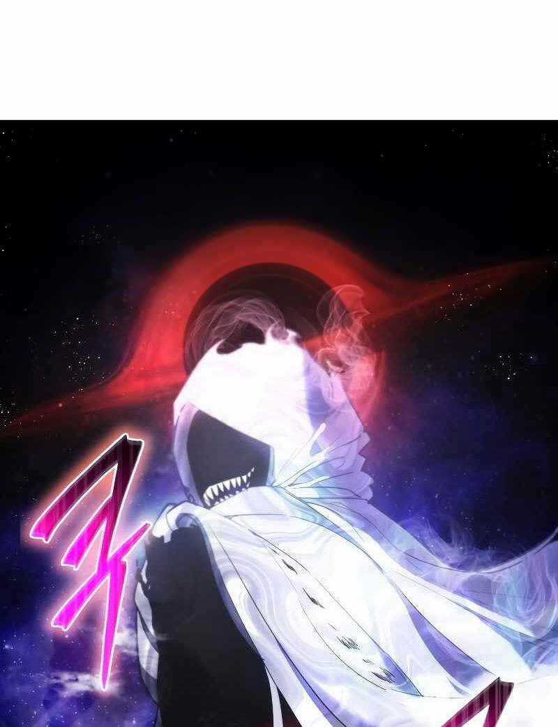 Ván Cược Của Chúa - Chapter 0 - Trang 84