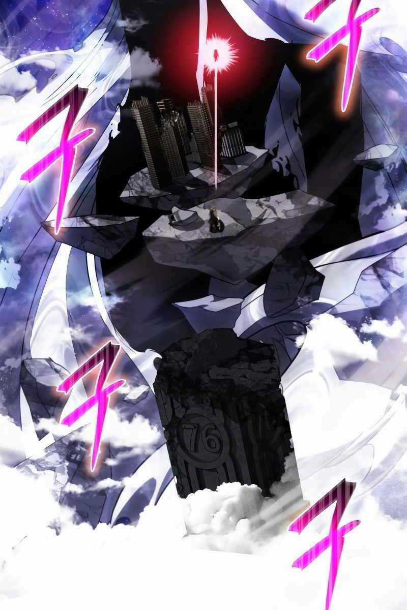 Ván Cược Của Chúa - Chapter 0 - Trang 85