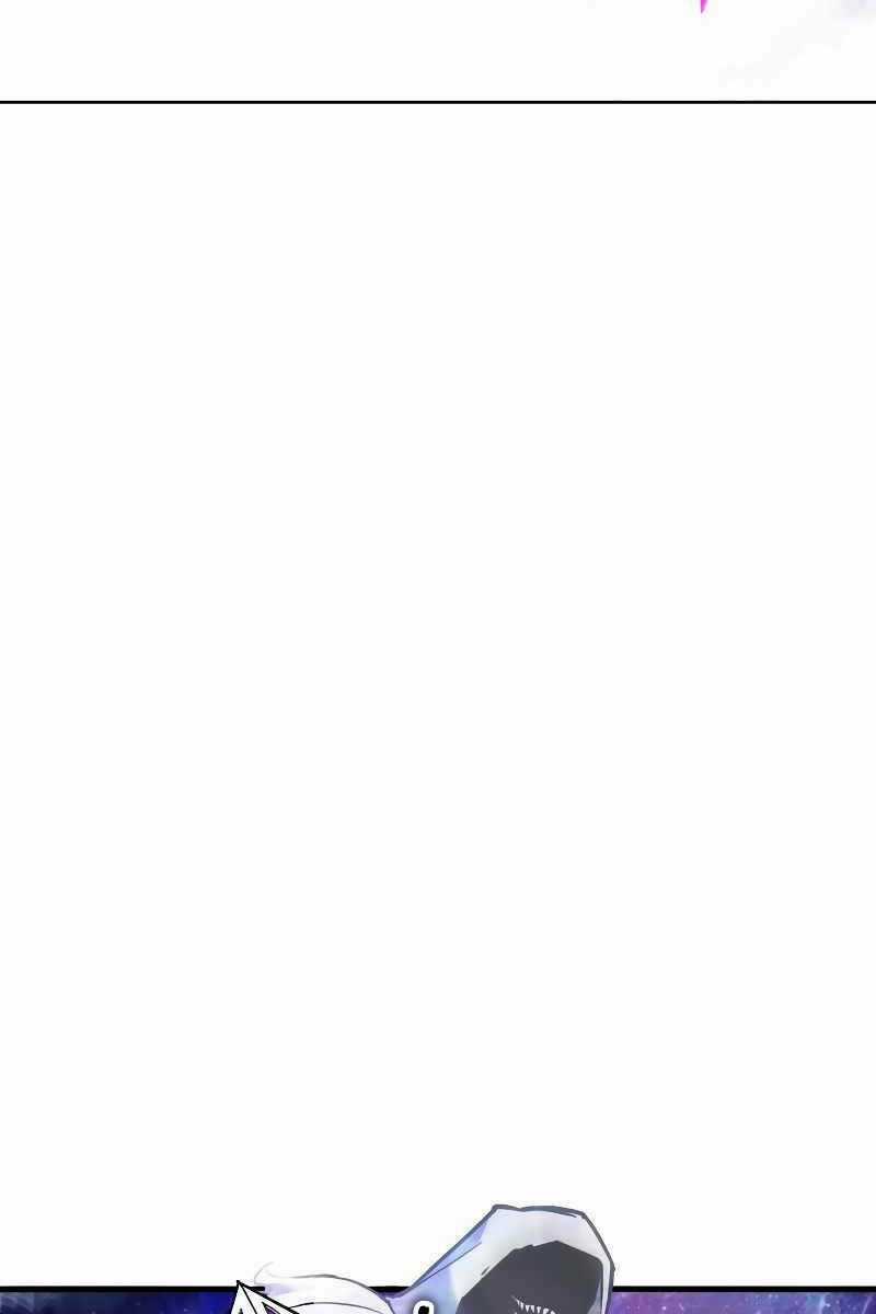 Ván Cược Của Chúa - Chapter 0 - Trang 86