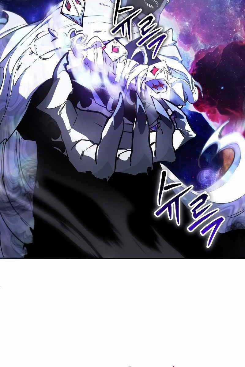 Ván Cược Của Chúa - Chapter 0 - Trang 87