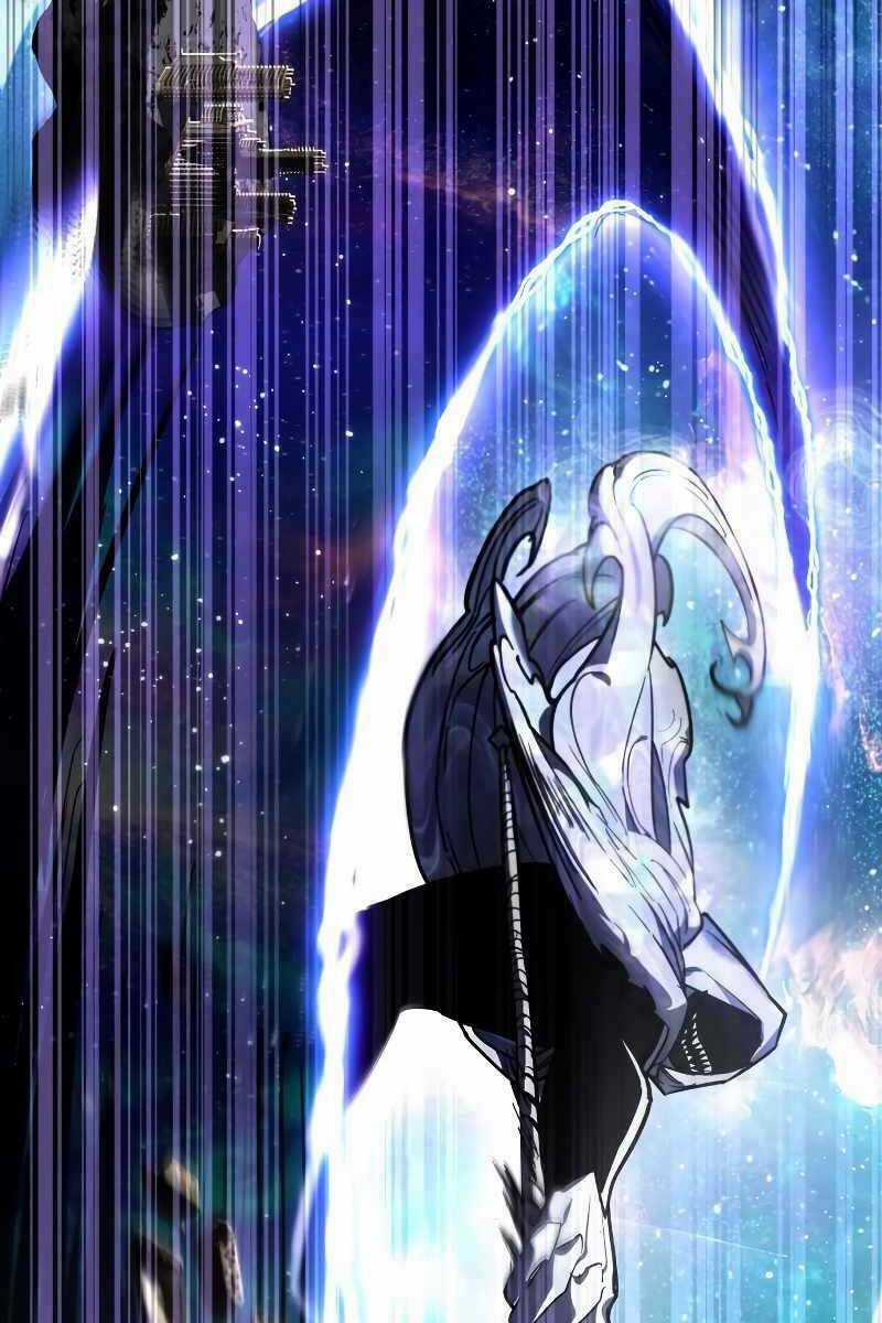 Ván Cược Của Chúa - Chapter 0 - Trang 89