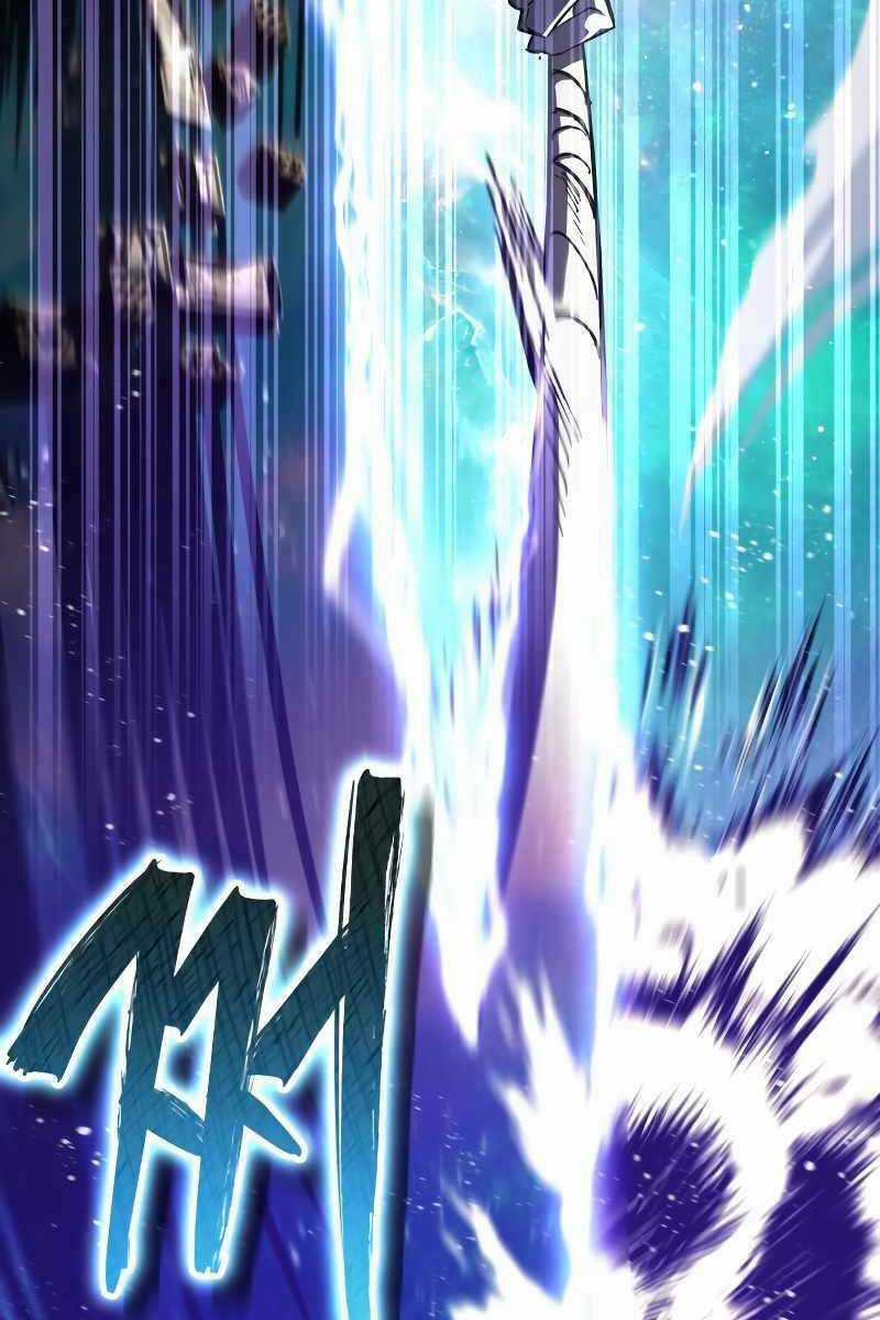 Ván Cược Của Chúa - Chapter 0 - Trang 90