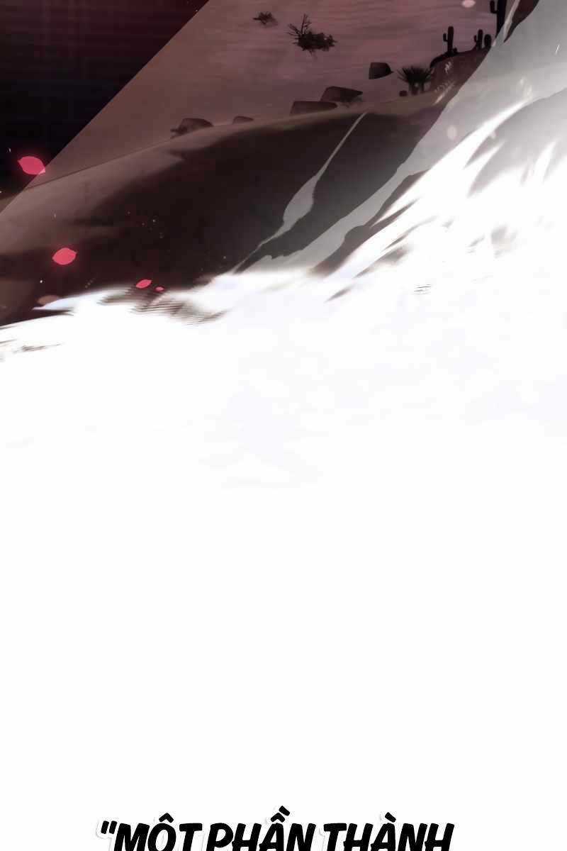 Ván Cược Của Chúa - Chapter 0 - Trang 10