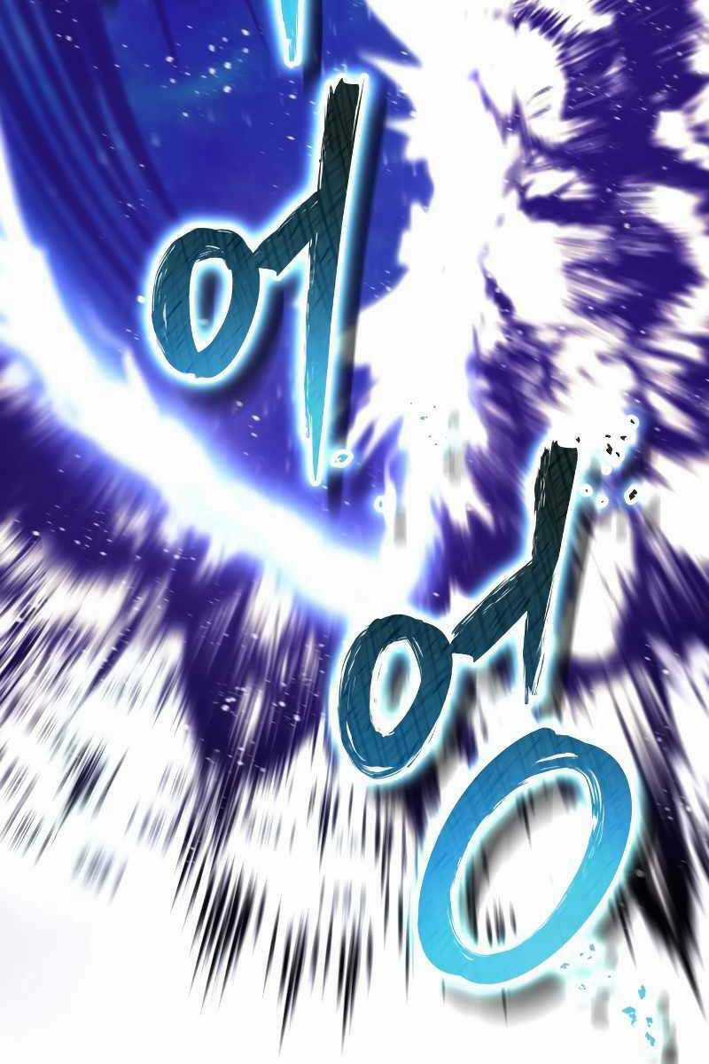 Ván Cược Của Chúa - Chapter 0 - Trang 91