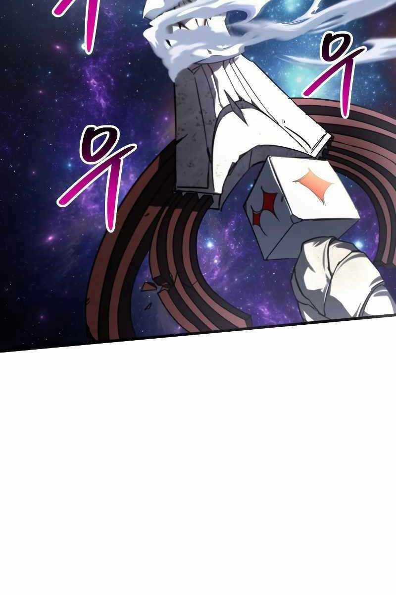 Ván Cược Của Chúa - Chapter 0 - Trang 93