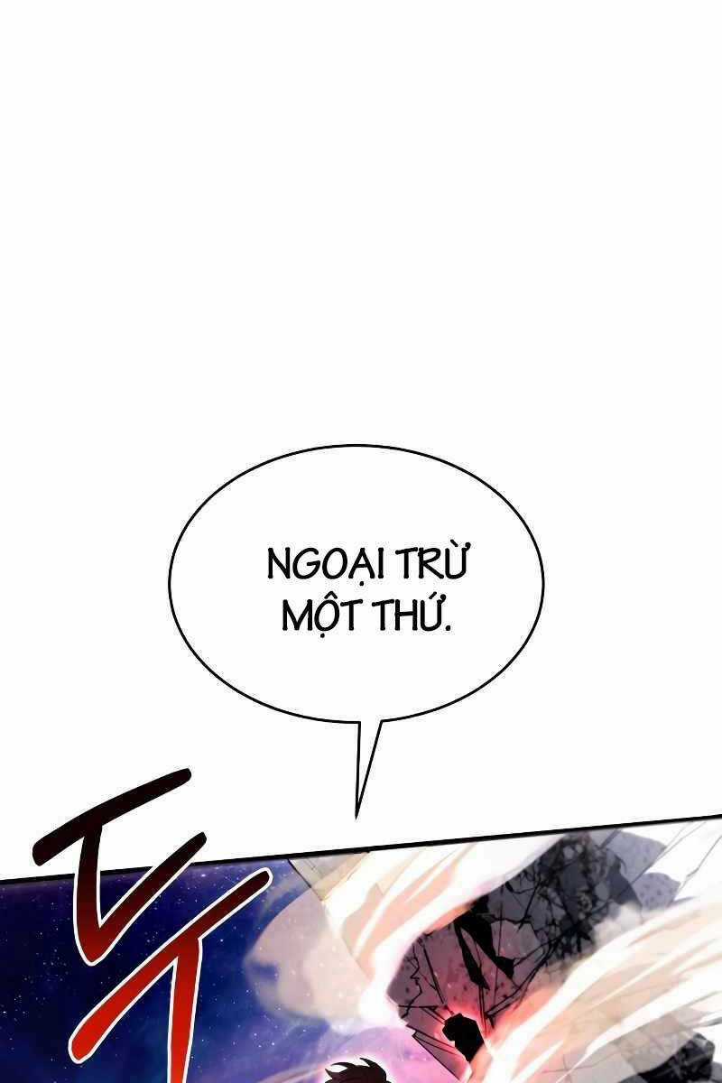 Ván Cược Của Chúa - Chapter 0 - Trang 94