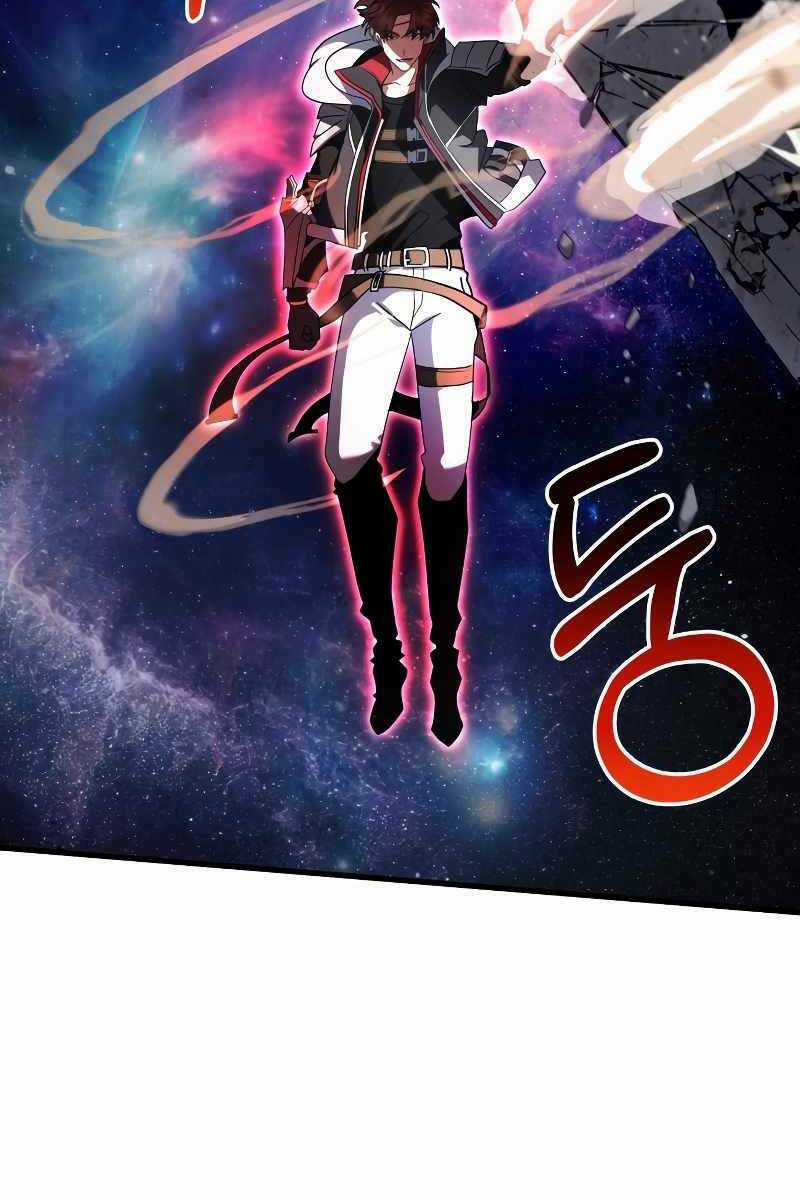 Ván Cược Của Chúa - Chapter 0 - Trang 95