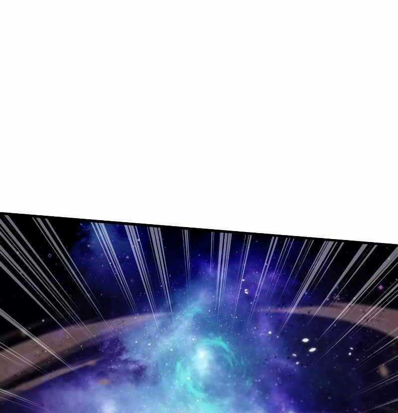 Ván Cược Của Chúa - Chapter 0 - Trang 96