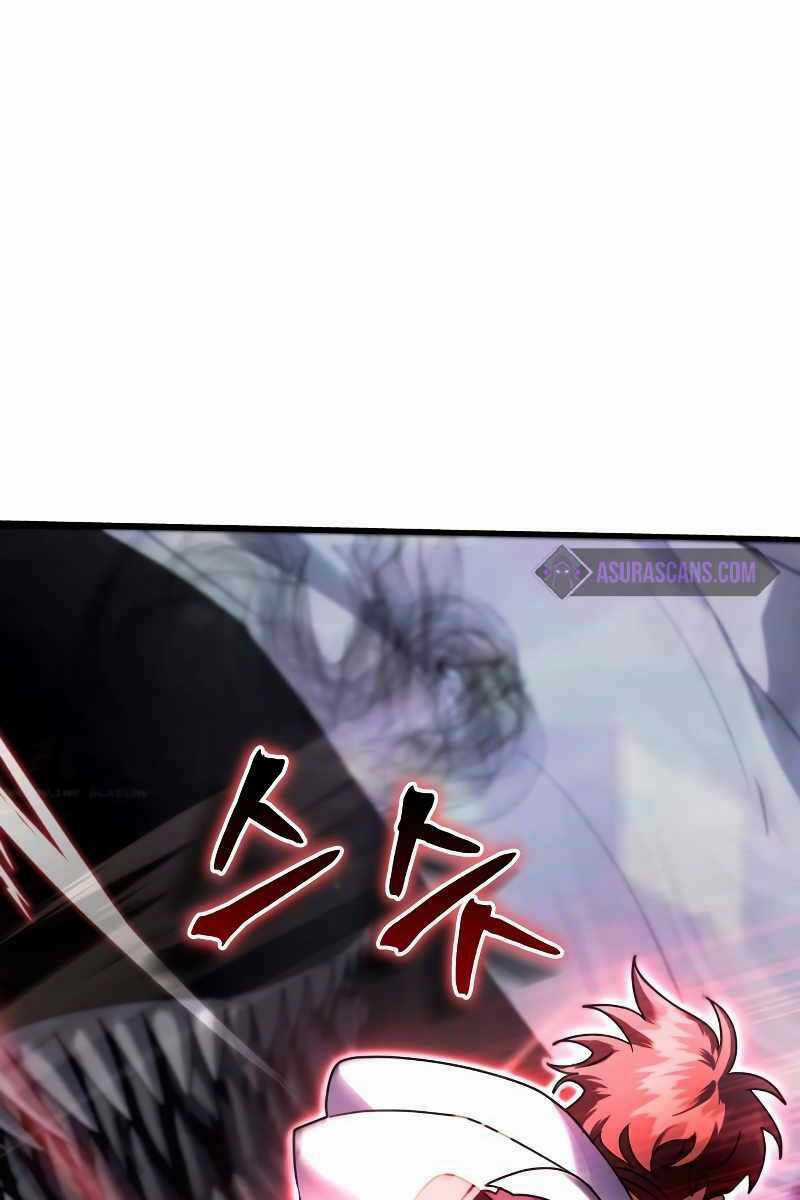 Ván Cược Của Chúa - Chapter 0 - Trang 98