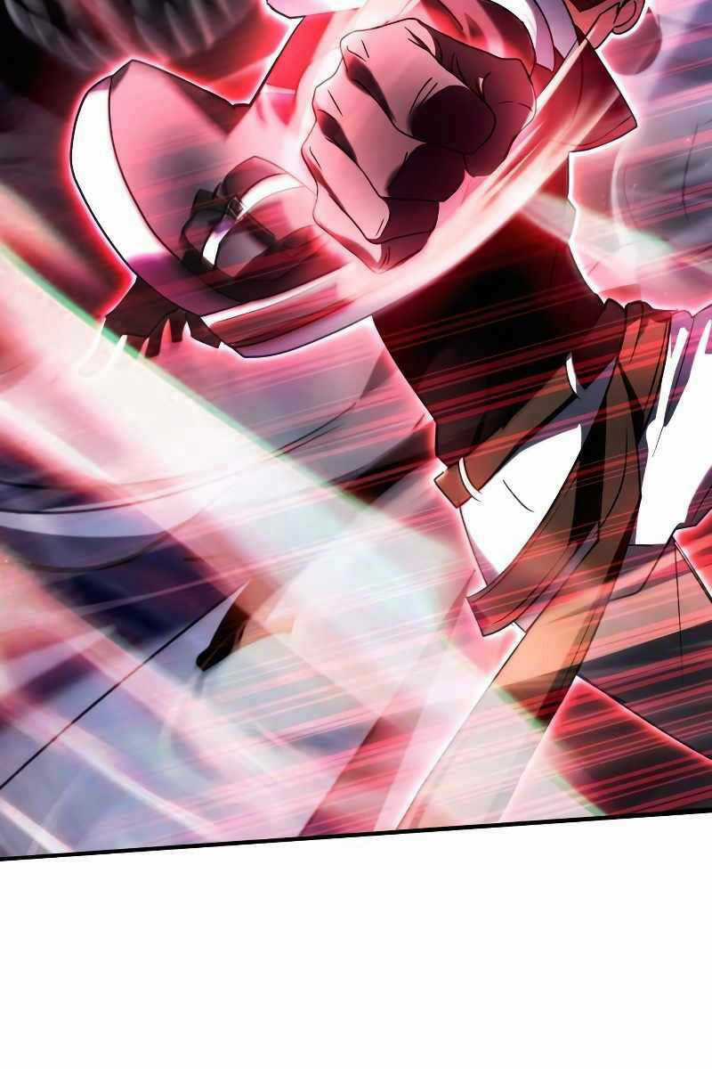 Ván Cược Của Chúa - Chapter 0 - Trang 99