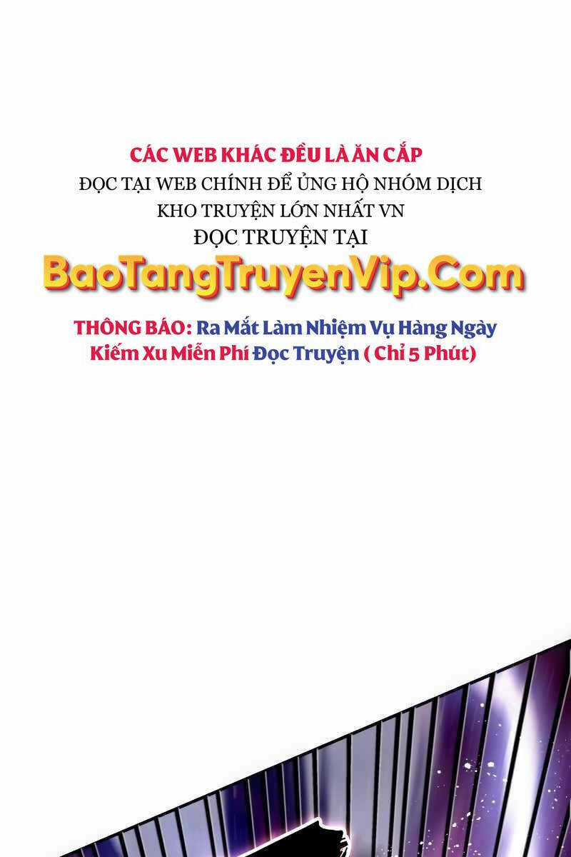 Ván Cược Của Chúa - Chapter 0 - Trang 100