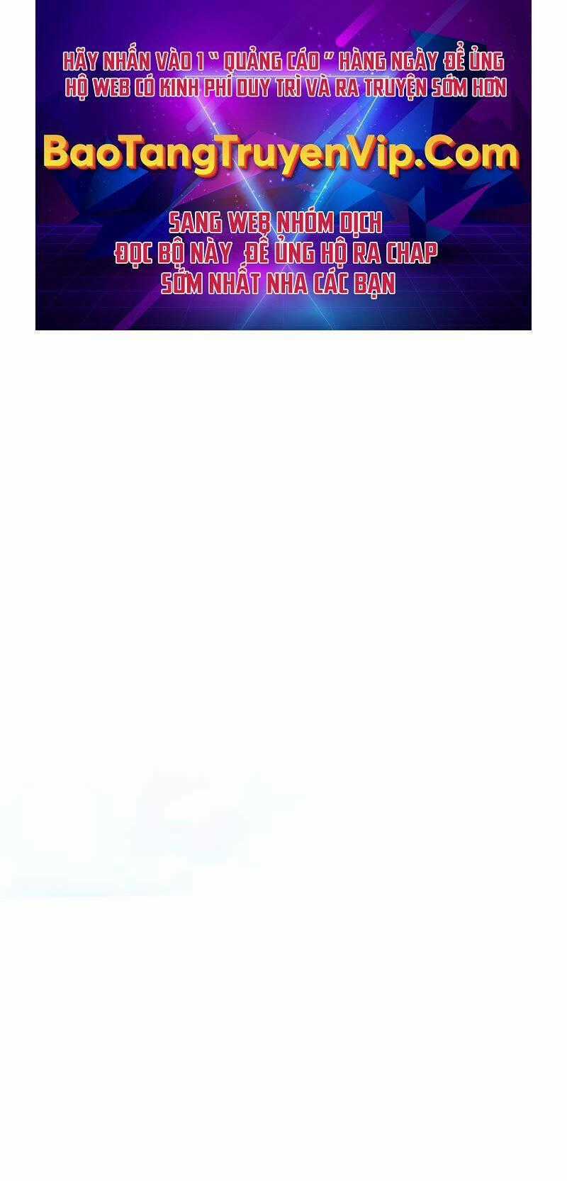 Ván Cược Của Chúa - Chapter 1 - Trang 1