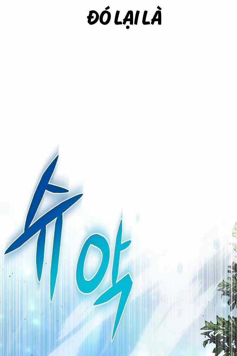 Ván Cược Của Chúa - Chapter 1 - Trang 11