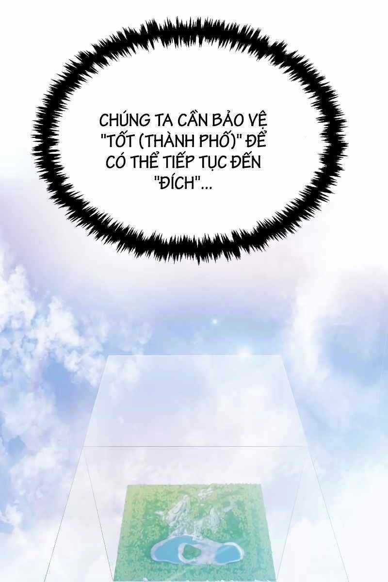 Ván Cược Của Chúa - Chapter 1 - Trang 102