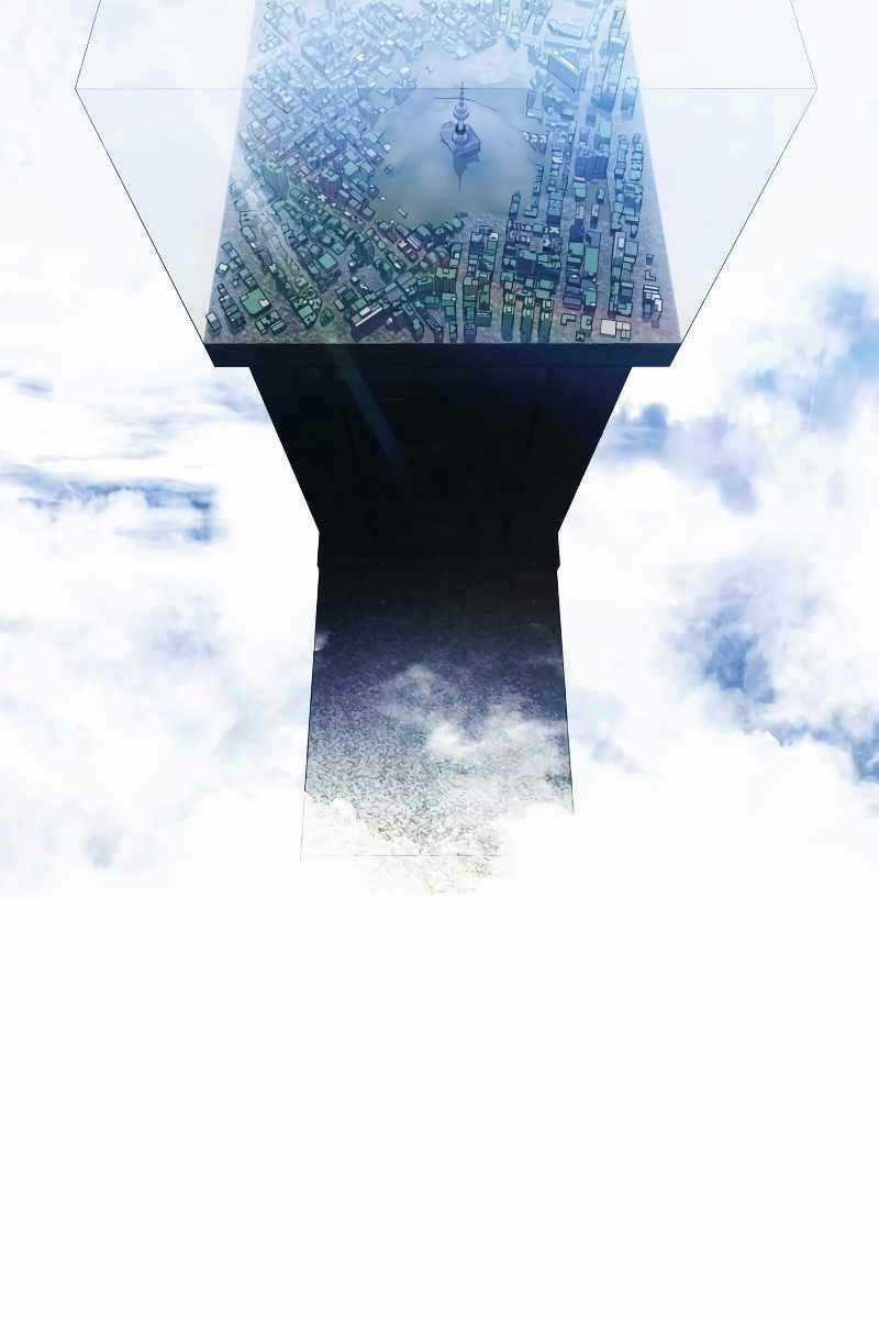 Ván Cược Của Chúa - Chapter 1 - Trang 103