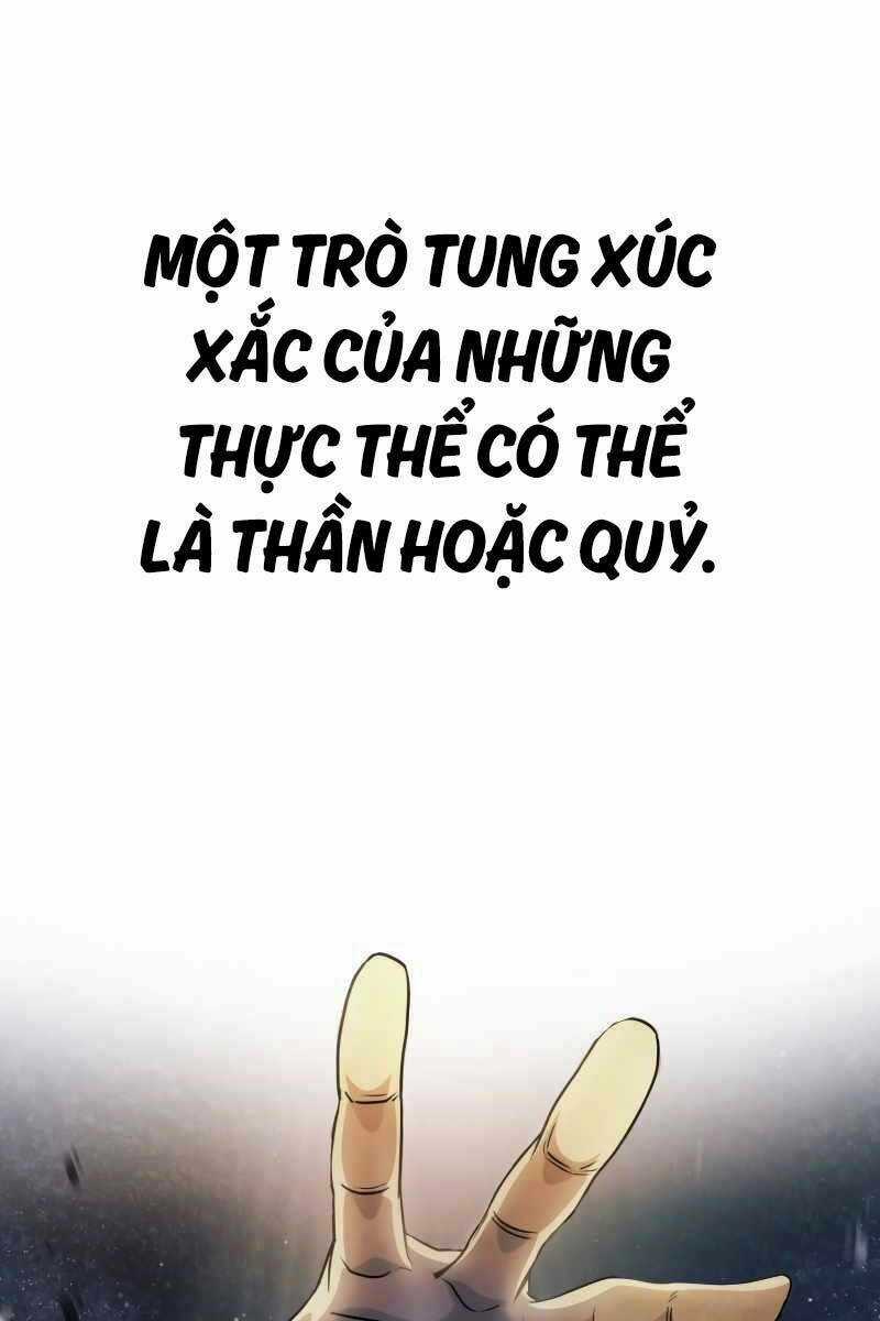 Ván Cược Của Chúa - Chapter 1 - Trang 104
