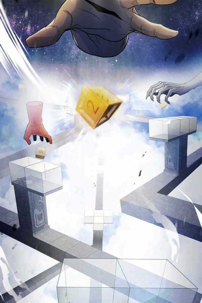 Ván Cược Của Chúa - Chapter 1 - Trang 105