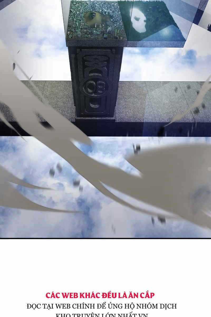 Ván Cược Của Chúa - Chapter 1 - Trang 106