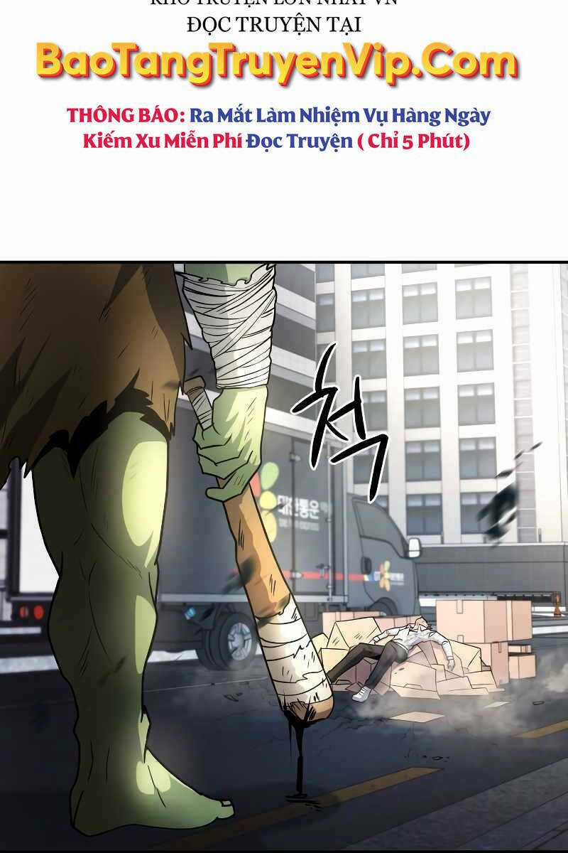 Ván Cược Của Chúa - Chapter 1 - Trang 107