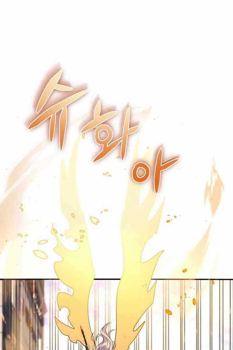 Ván Cược Của Chúa - Chapter 1 - Trang 109