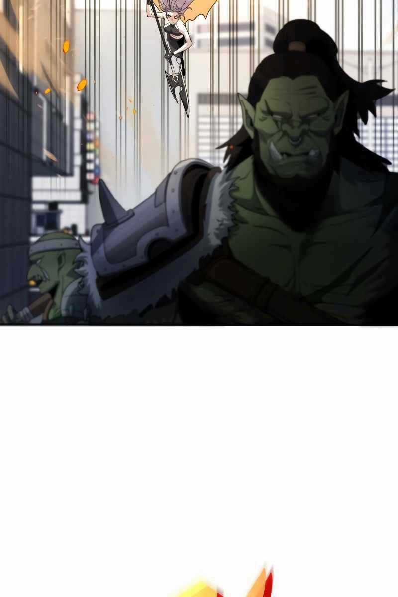 Ván Cược Của Chúa - Chapter 1 - Trang 110