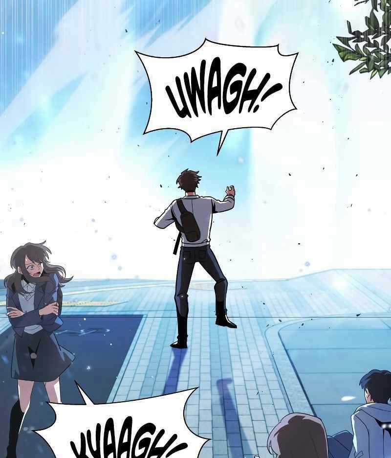 Ván Cược Của Chúa - Chapter 1 - Trang 12