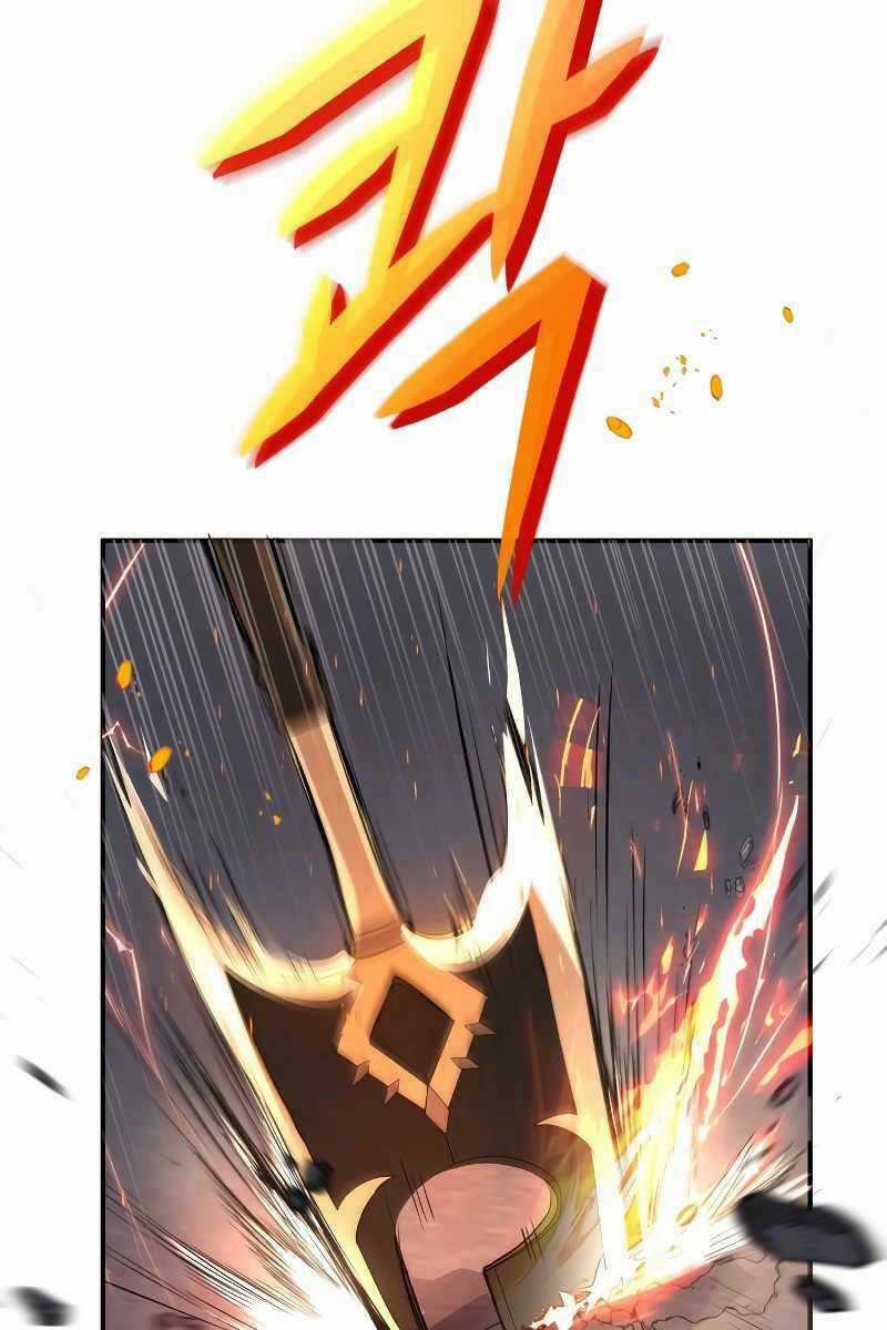 Ván Cược Của Chúa - Chapter 1 - Trang 111