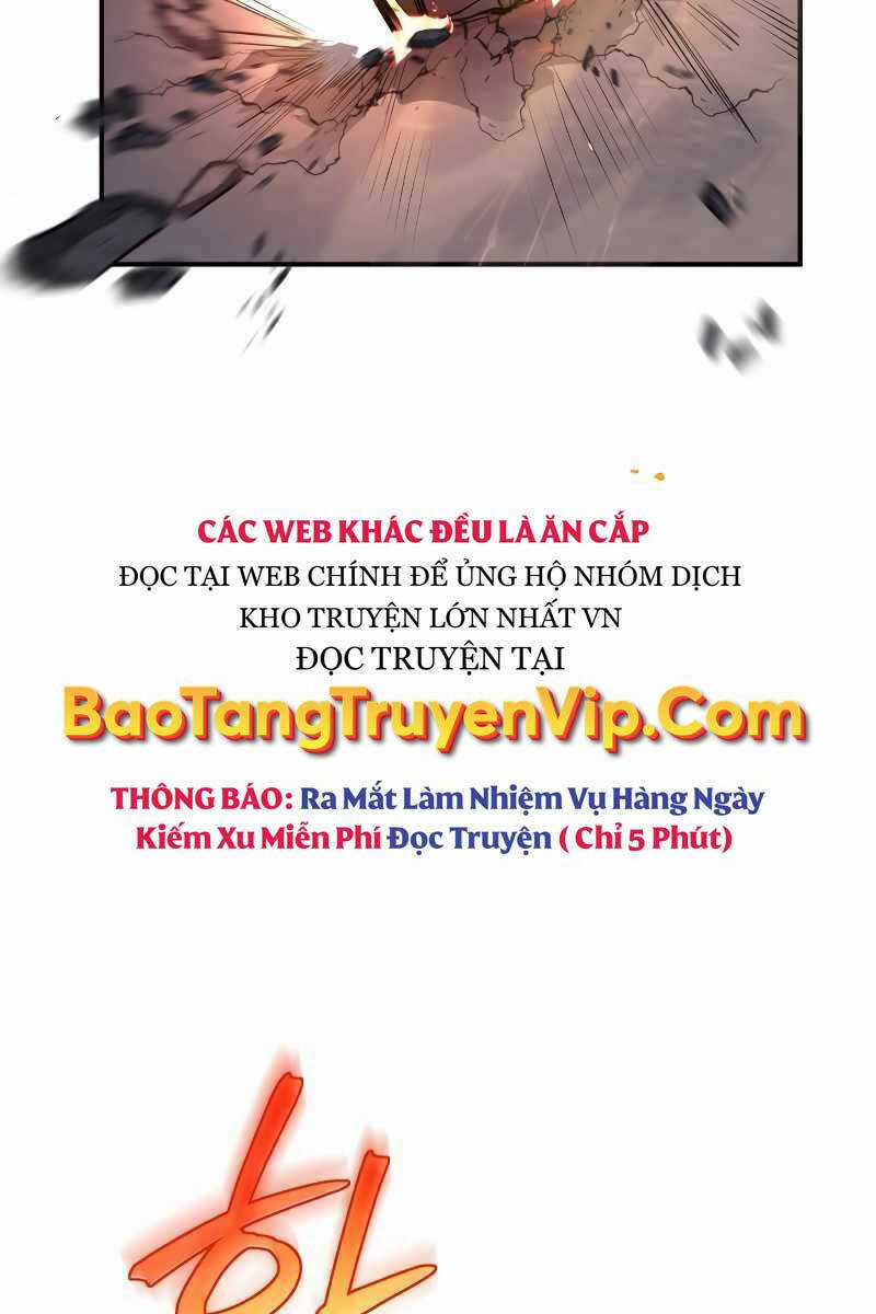 Ván Cược Của Chúa - Chapter 1 - Trang 112