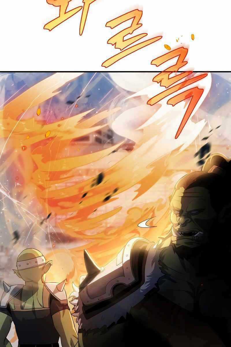 Ván Cược Của Chúa - Chapter 1 - Trang 113