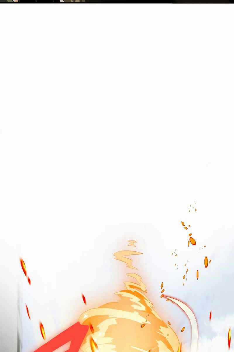 Ván Cược Của Chúa - Chapter 1 - Trang 114