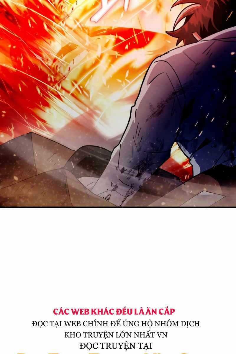 Ván Cược Của Chúa - Chapter 1 - Trang 116